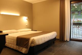 Monte Emilius - 7