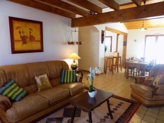 La Palmyre - CHARMANTE MAISON INDIVIDUELLE classée 2 étoiles - proximité LAC - 7