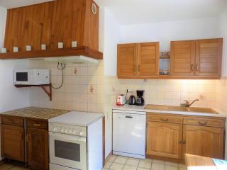 La Palmyre - CHARMANTE MAISON INDIVIDUELLE classée 2 étoiles - proximité LAC - 3