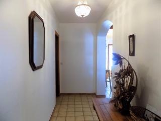 La Palmyre - CHARMANTE MAISON INDIVIDUELLE classée 2 étoiles - proximité LAC - 1