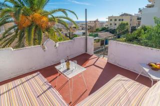 Villa El Terreno - Palma di Maiorca - 5