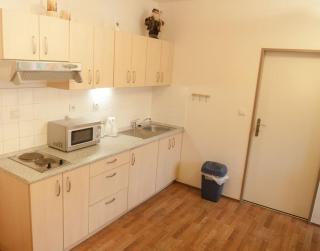 Krásný apartmán uprostřed Jeseníků - Bruntál - 3