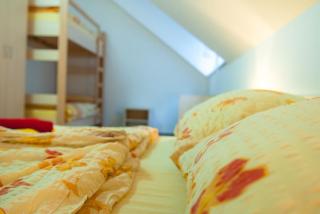 Krásný apartmán uprostřed Jeseníků - Bruntál - 2