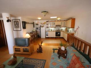 Apartment in Soo - Soo - 3