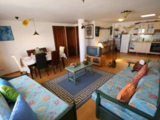 Apartment in Soo - Soo - 7