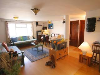 Apartment in Soo - Soo - 9
