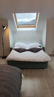 FAMILY STUDIO - Sinaia - 7