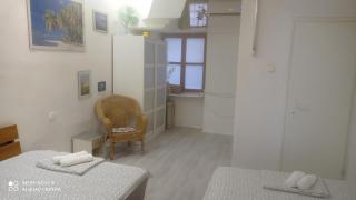 Apartment Youth Vita - Zagreb - 2