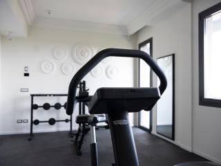 Elizabeth Lifestyle Hotel - Bolonia - 2