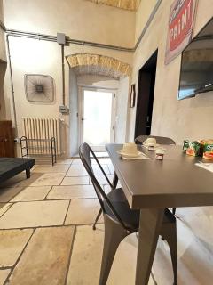 Urban Suite - Corato - 3