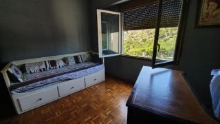 Apartamento con encanto junto al Postiguet y Castillo - 1