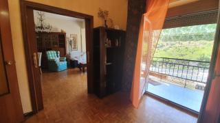 Apartamento con encanto junto al Postiguet y Castillo - 2