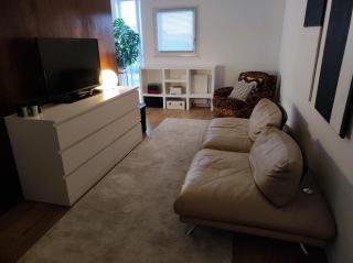 Magnifique appartement proche de Paris et de Disney - 7
