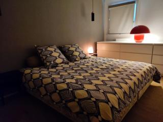 Magnifique appartement proche de Paris et de Disney - Lognes - 6