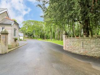 NEW Luxury family/dog-friendly countryside retreat - Kirkby Thore - 6