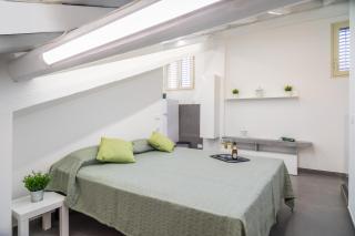 Etna e Mare Luxury Home - Zafferana Etnea - 9