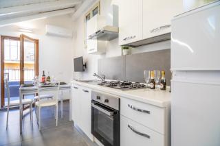 Etna e Mare Luxury Home - 3