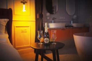 ApartPark Lividius -Uzdrowiskowa 46 przy plaży w Świnoujściu - Świnoujście - 9