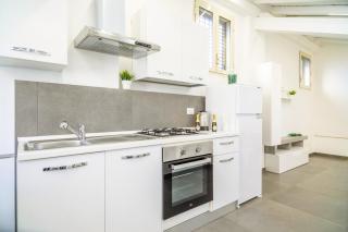 Etna e Mare Luxury Home - 5