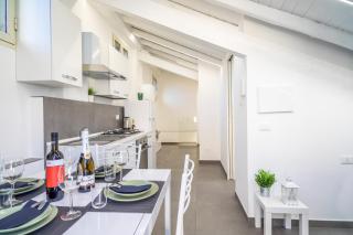 Etna e Mare Luxury Home - Zafferana Etnea - 6