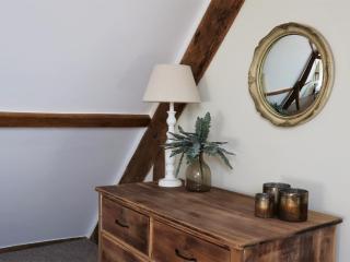 3 bed property in Bovey Tracey 52042 - 1