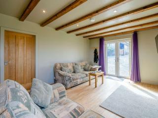 2 Bed in Bentham 53510 - 5