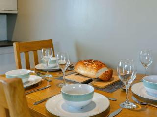 2 Bed in Bentham 53510 - 1