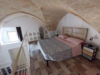 Casa Vacanza La Piccionaia - 1