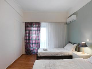 GORGEOUS center Apartment - Athene - 3