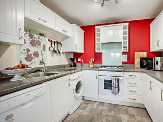 3 bed in Eastbourne EHC26 - Eastbourne - 6