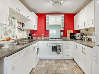 3 bed in Eastbourne EHC26 - Eastbourne - 5