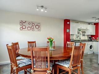3 bed in Eastbourne EHC26 - Eastbourne - 4
