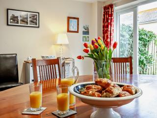 3 bed in Eastbourne EHC26 - Eastbourne - 3