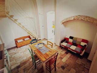 Casa Vacanza La Piccionaia - 2