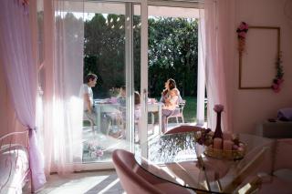 Villetta Tinmar Barbie House Verona - Verona - 3