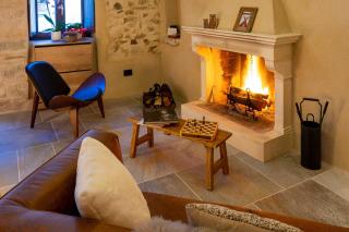 MALU' Exclusive Retreat - Pescocostanzo - 8