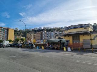 Dodo & Fofo - Naples - 7