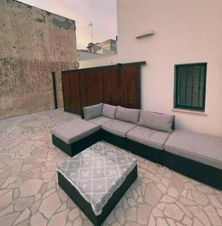 Casa Vacanza La Piccionaia - 7