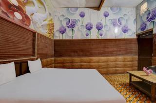 SPOT ON Hotel Milan And Marriage Palace - 6