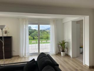 Apartagal-A Corredoira - 6