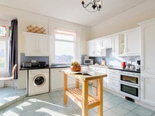 5 Bed in Tynemouth CN125 - Tynemouth - 9