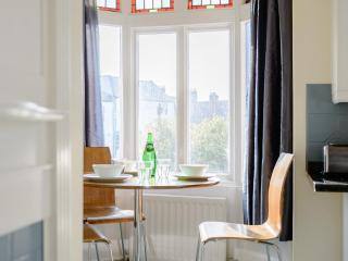 5 Bed in Tynemouth CN125 - Tynemouth - 6