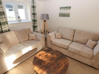 Saddlers Cottage, Berllandeg Farm - Clynderwen - 7