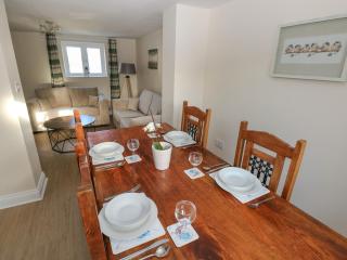 Saddlers Cottage, Berllandeg Farm - Clynderwen - 4
