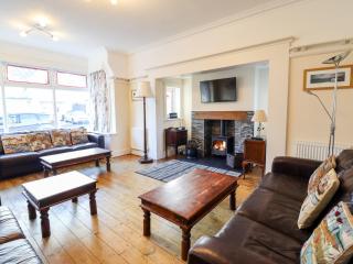 Meadway House - Rhos-on-Sea - 8