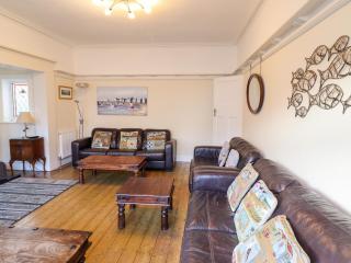 Meadway House - Rhos-on-Sea - 6