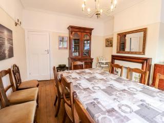 Meadway House - Rhos-on-Sea - 2