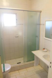 Villa Verde Hotel - Avaré - 5