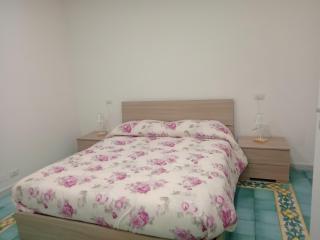 Let It B&B Apartment - Salerno - 9