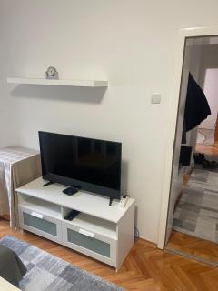 Apartman IN - Banja Luka - 1